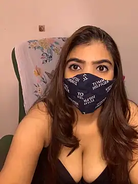 Snapshot of Fantastic_ruby chatting on 09-23-25, 07:50 Fantastic ruby online show from 09-23-25, 07:50