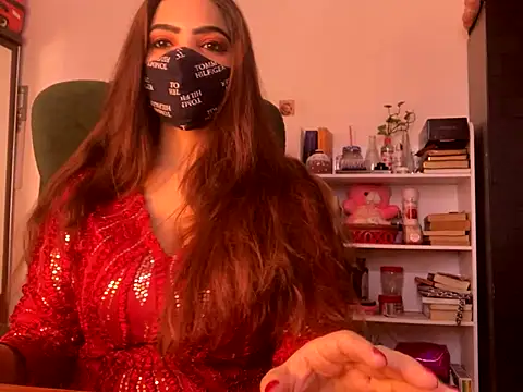 Snapshot of Fantastic_ruby chatting on 12-02-25, 04:57 Fantastic ruby online show from 12-02-25, 04:57