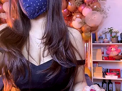 Snapshot of Fantastic_ruby chatting on 01-05-26, 06:33 Fantastic ruby online show from 01-05-26, 06:33