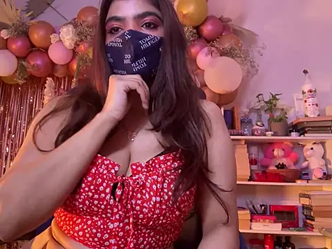 Snapshot of Fantastic_ruby chatting on 02-01-26, 05:55 Fantastic ruby online show from 02-01-26, 05:55