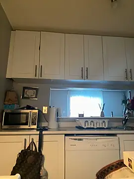 Your Paris online show from 02-06-25, 11:04