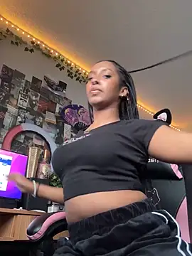 Your Paris online show from 02-11-25, 11:44