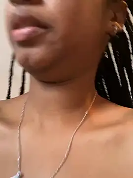 Your Paris online show from 02-14-25, 09:53