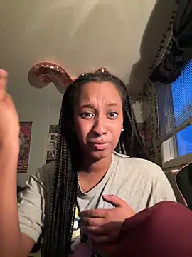 Your Paris online show from 02-27-25, 01:38