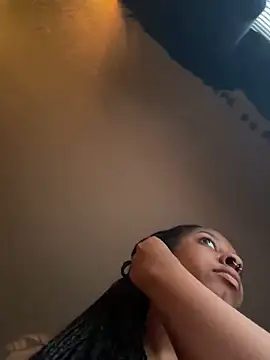 Your Paris online show from 02-27-25, 03:05