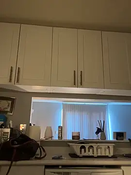 Your Paris online show from 03-14-25, 10:16