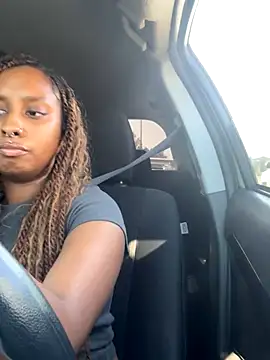 Your Paris online show from 09-17-25, 11:06