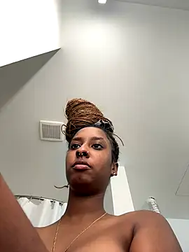 Your Paris online show from 09-24-25, 03:37