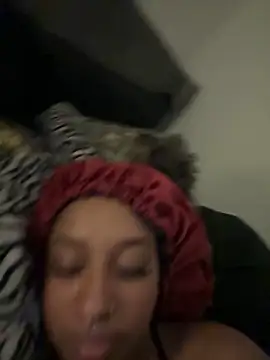 Your Paris online show from 10-04-25, 12:36