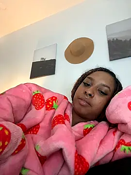 Your Paris online show from 10-10-25, 07:13