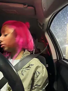 Your Paris online show from 02-11-26, 01:10