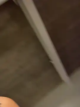 Your Paris online show from 02-19-26, 03:24