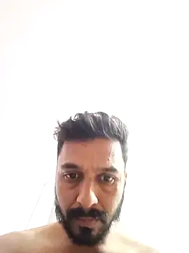 Snapshot of Forbidden_Live143 chatting on 12-01-24, 07:36 Forbidden Live143 online show from 12-01-24, 07:36