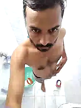 Snapshot of Forbidden_Live143 chatting on 12-04-24, 05:16 Forbidden Live143 online show from 12-04-24, 05:16