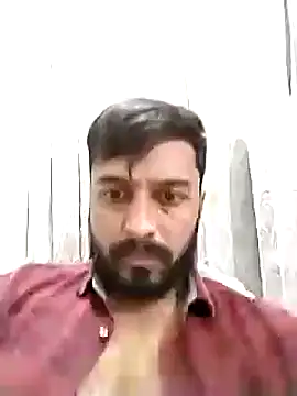 Snapshot of Forbidden_Live143 chatting on 12-09-24, 10:11 Forbidden Live143 online show from 12-09-24, 10:11