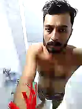 Snapshot of Forbidden_Live143 chatting on 12-10-24, 05:17 Forbidden Live143 online show from 12-10-24, 05:17