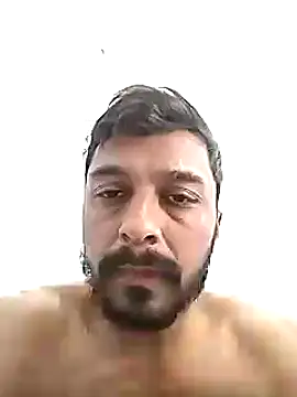 Snapshot of Forbidden_Live143 chatting on 12-19-24, 04:45 Forbidden Live143 online show from 12-19-24, 04:45