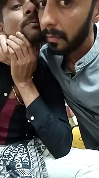 Snapshot of Forbidden_Live143 chatting on 12-24-24, 02:01 Forbidden Live143 online show from 12-24-24, 02:01