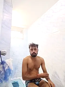 Snapshot of Forbidden_Live143 chatting on 12-27-24, 07:18 Forbidden Live143 online show from 12-27-24, 07:18