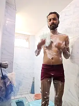 Snapshot of Forbidden_Live143 chatting on 12-29-24, 08:44 Forbidden Live143 online show from 12-29-24, 08:44