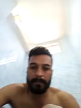 Snapshot of Forbidden_Live143 chatting on 01-01-25, 05:33 Forbidden Live143 online show from 01-01-25, 05:33