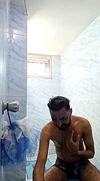 Snapshot of Forbidden_Live143 chatting on 01-02-25, 08:28 Forbidden Live143 online show from 01-02-25, 08:28