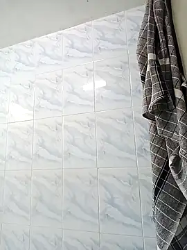 Snapshot of Forbidden_Live143 chatting on 01-09-25, 06:59 Forbidden Live143 online show from 01-09-25, 06:59