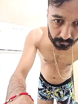 Snapshot of Forbidden_Live143 chatting on 01-17-25, 05:11 Forbidden Live143 online show from 01-17-25, 05:11