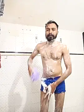 Snapshot of Forbidden_Live143 chatting on 01-19-25, 06:53 Forbidden Live143 online show from 01-19-25, 06:53