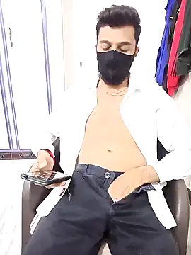 Snapshot of Forbidden_Live143 chatting on 02-03-25, 01:08 Forbidden Live143 online show from 02-03-25, 01:08