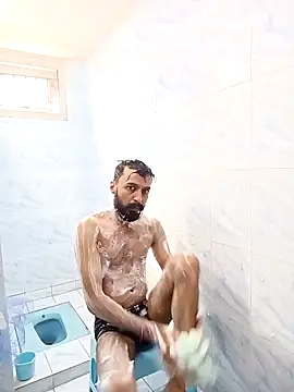 Snapshot of Forbidden_Live143 chatting on 02-04-25, 05:31 Forbidden Live143 online show from 02-04-25, 05:31