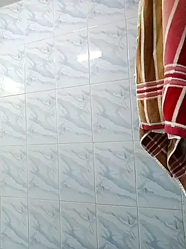 Snapshot of Forbidden_Live143 chatting on 02-05-25, 06:02 Forbidden Live143 online show from 02-05-25, 06:02