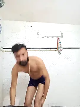 Snapshot of Forbidden_Live143 chatting on 02-14-25, 06:45 Forbidden Live143 online show from 02-14-25, 06:45