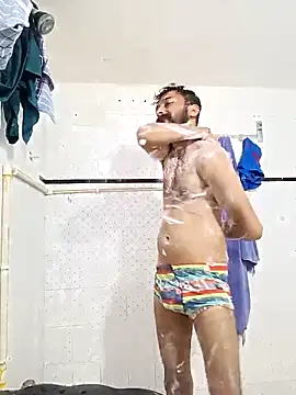 Snapshot of Forbidden_Live143 chatting on 02-15-25, 07:06 Forbidden Live143 online show from 02-15-25, 07:06