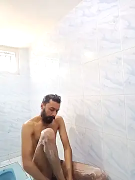 Snapshot of Forbidden_Live143 chatting on 02-23-25, 07:22 Forbidden Live143 online show from 02-23-25, 07:22