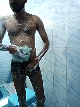 Snapshot of Forbidden_Live143 chatting on 03-02-25, 07:10 Forbidden Live143 online show from 03-02-25, 07:10