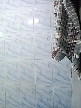 Snapshot of Forbidden_Live143 chatting on 03-04-25, 06:15 Forbidden Live143 online show from 03-04-25, 06:15