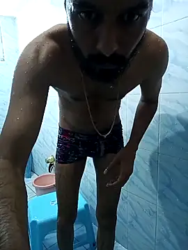 Snapshot of Forbidden_Live143 chatting on 03-07-25, 07:41 Forbidden Live143 online show from 03-07-25, 07:41