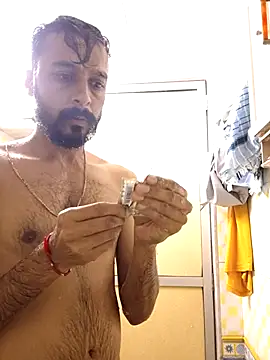 Snapshot of Forbidden_Live143 chatting on 09-15-25, 06:02 Forbidden Live143 online show from 09-15-25, 06:02