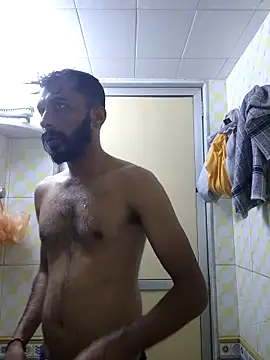 Snapshot of Forbidden_Live143 chatting on 09-16-25, 05:08 Forbidden Live143 online show from 09-16-25, 05:08