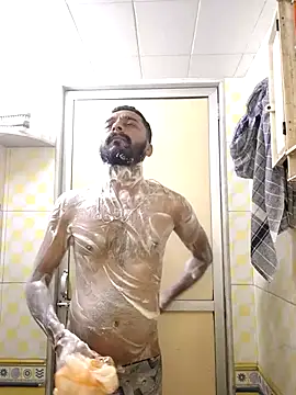 Snapshot of Forbidden_Live143 chatting on 09-17-25, 05:42 Forbidden Live143 online show from 09-17-25, 05:42