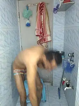 Snapshot of Forbidden_Live143 chatting on 10-02-25, 06:09 Forbidden Live143 online show from 10-02-25, 06:09