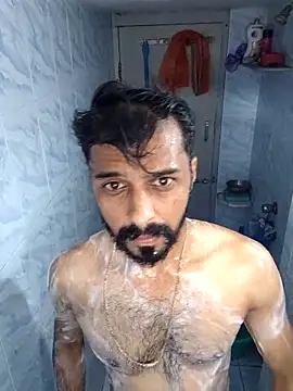 Snapshot of Forbidden_Live143 chatting on 10-04-25, 08:34 Forbidden Live143 online show from 10-04-25, 08:34