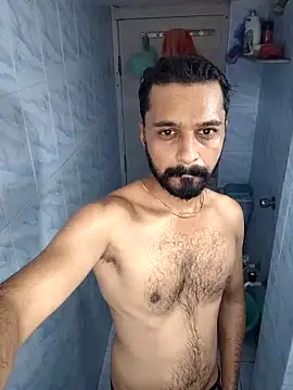 Snapshot of Forbidden_Live143 chatting on 10-07-25, 06:32 Forbidden Live143 online show from 10-07-25, 06:32