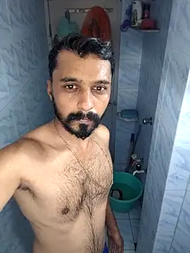 Snapshot of Forbidden_Live143 chatting on 10-08-25, 06:55 Forbidden Live143 online show from 10-08-25, 06:55