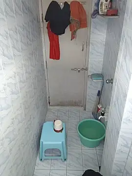 Snapshot of Forbidden_Live143 chatting on 10-12-25, 06:34 Forbidden Live143 online show from 10-12-25, 06:34