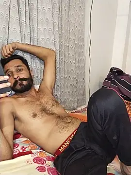 Snapshot of Forbidden_Live143 chatting on 10-12-25, 07:35 Forbidden Live143 online show from 10-12-25, 07:35