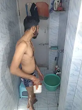 Snapshot of Forbidden_Live143 chatting on 10-18-25, 05:21 Forbidden Live143 online show from 10-18-25, 05:21