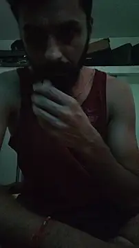 Snapshot of Forbidden_Live143 chatting on 10-24-25, 08:16 Forbidden Live143 online show from 10-24-25, 08:16