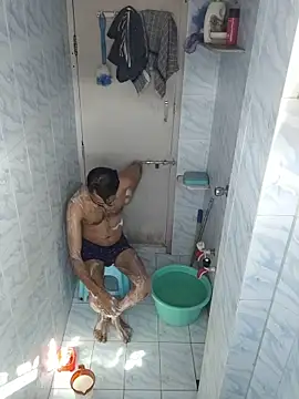 Forbidden Live143 online show from 11-06-25, 05:19